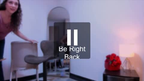 Snapshot of intime_zone chatting on February 2026 08:09:01 PM Pantyhose Queen online show from February 2026 08:09:01 PM