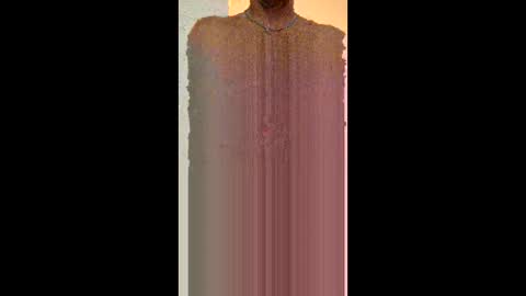 Snapshot of into1ne chatting on May 2026 10:00:02 PM Sinshual online show from May 2026 10:00:02 PM