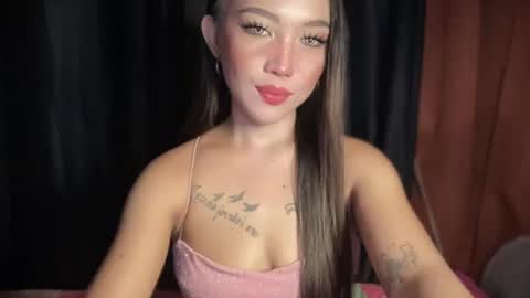 KATH online show from February 2026 07:06:01 AM