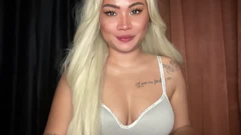 KATH online show from March 2026 12:06:02 PM