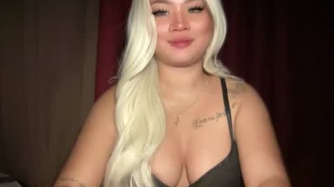 KATH online show from April 2026 01:20:02 PM