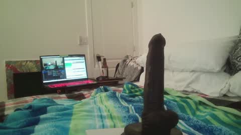 Snapshot of intrepideminence chatting on January 2025 11:23:02 AM Andres online show from January 2025 11:23:02 AM