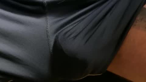 intressiert online show from October 2025 08:25:01 PM