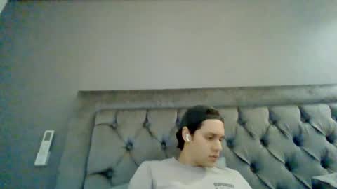 Snapshot of introducingthebrilliance chatting on June 2026 02:13:02 AM WillyTripleXxx online show from June 2026 02:13:02 AM