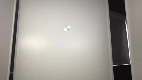 Snapshot of invisible_object chatting on November 2025 08:10:01 PM invisible_object online show from November 2025 08:10:01 PM