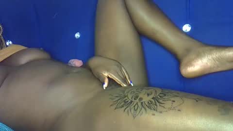 invisible_rider online show from December 2024 11:35:02 PM