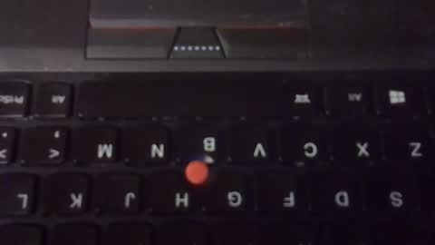 invisible_rider online show from December 2024 10:56:01 AM