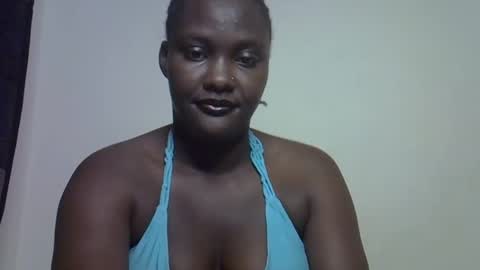 invisible_rider online show from February 2025 05:40:01 AM