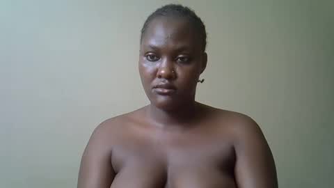 invisible_rider online show from February 2025 12:17:01 PM