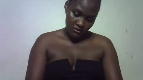 invisible_rider online show from February 2025 02:04:02 PM