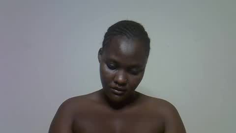 invisible_rider online show from February 2025 12:06:02 PM