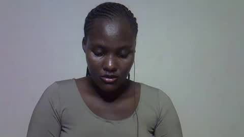 invisible_rider online show from March 2025 11:25:02 AM