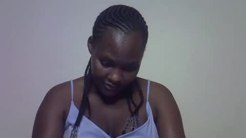 invisible_rider online show from March 2025 09:28:01 AM