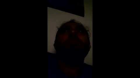 RKDo online show from December 2025 04:29:01 AM