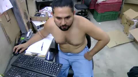 RKDo online show from January 2026 05:27:02 PM