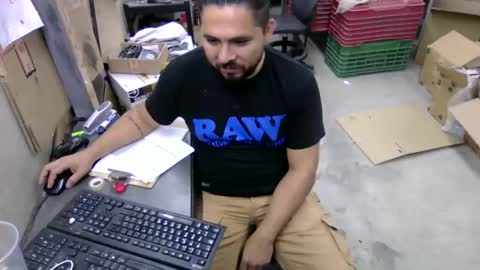 RKDo online show from January 2026 04:11:01 PM