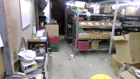 RKDo online show from January 2026 06:31:02 PM