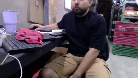 RKDo online show from January 2026 02:23:01 PM