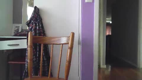 inxs2much online show from September 2025 03:40:01 AM