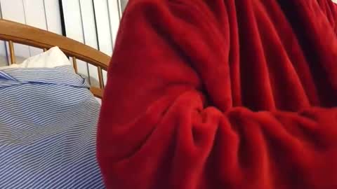 Snapshot of inyourdreams16180 chatting on March 2026 02:15:01 AM inyourdreams16180 online show from March 2026 02:15:01 AM