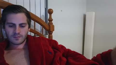 Snapshot of inyourdreams16180 chatting on March 2026 01:54:02 AM inyourdreams16180 online show from March 2026 01:54:02 AM