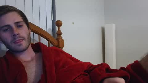 Snapshot of inyourdreams16180 chatting on March 2026 02:17:01 AM inyourdreams16180 online show from March 2026 02:17:01 AM