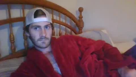 Snapshot of inyourdreams16180 chatting on May 2026 05:56:01 AM inyourdreams16180 online show from May 2026 05:56:01 AM