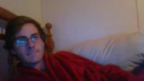 Snapshot of inyourdreams16180 chatting on May 2026 05:36:02 AM inyourdreams16180 online show from May 2026 05:36:02 AM