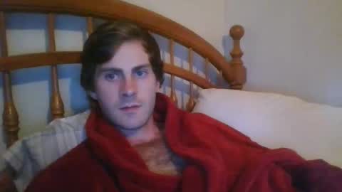 Snapshot of inyourdreams16180 chatting on May 2026 04:08:02 AM inyourdreams16180 online show from May 2026 04:08:02 AM