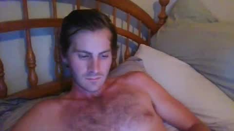 Snapshot of inyourdreams16180 chatting on May 2026 08:12:02 AM inyourdreams16180 online show from May 2026 08:12:02 AM