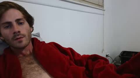 Snapshot of inyourdreams16180 chatting on May 2026 03:24:02 AM inyourdreams16180 online show from May 2026 03:24:02 AM