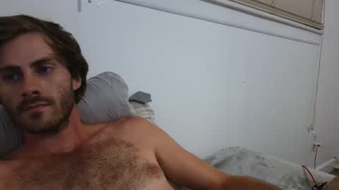 Snapshot of inyourdreams16180 chatting on May 2026 03:15:02 AM inyourdreams16180 online show from May 2026 03:15:02 AM