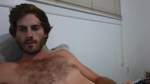Snapshot of inyourdreams16180 chatting on May 2026 01:14:02 AM inyourdreams16180 online show from May 2026 01:14:02 AM