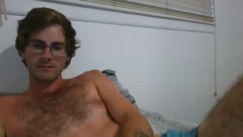 Snapshot of inyourdreams16180 chatting on June 2026 11:50:02 PM inyourdreams16180 online show from June 2026 11:50:02 PM