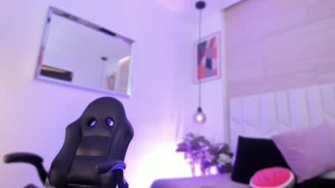 io_chie_ online show from January 2025 04:18:02 AM