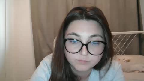 Snapshot of ioana_69 chatting on September 2025 05:23:01 PM Annabelle online show from September 2025 05:23:01 PM