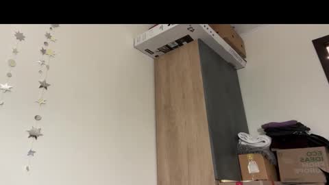 Niko online show from November 2025 10:36:01 PM