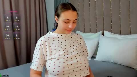 Iona online show from December 2025 01:58:02 AM