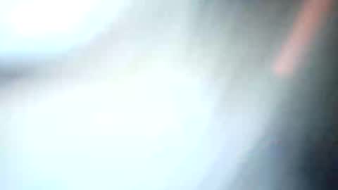 iones77 online show from May 2026 03:35:01 AM