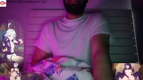 ipadlovxc69 online show from February 2025 11:50:01 AM