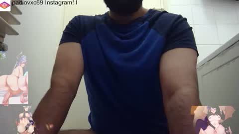 ipadlovxc69 online show from February 2026 11:31:02 PM