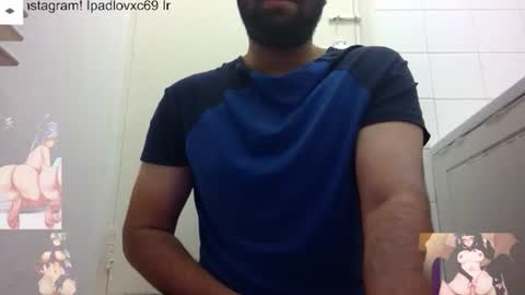 ipadlovxc69 online show from February 2026 03:33:01 AM