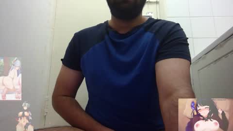 ipadlovxc69 online show from April 2026 10:20:02 AM