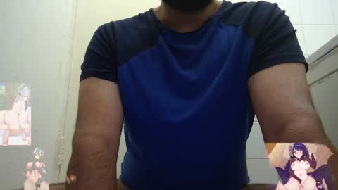 ipadlovxc69 online show from April 2026 07:39:01 PM