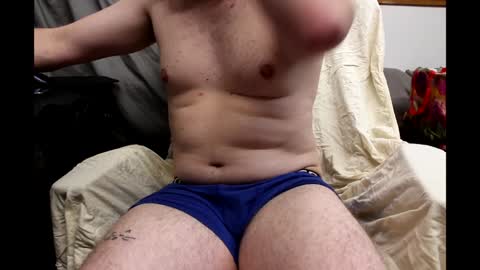 Snapshot of ipipo42o chatting on January 2025 03:34:02 AM DrownMentally online show from January 2025 03:34:02 AM