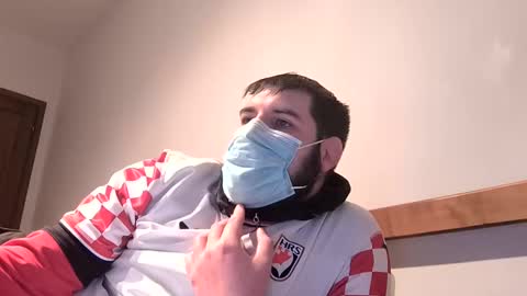 Snapshot of iplaywithu221 chatting on February 2025 06:53:01 PM iplaywithu221 online show from February 2025 06:53:01 PM