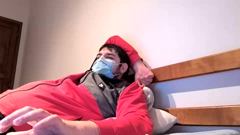 Snapshot of iplaywithu221 chatting on March 2025 04:21:01 PM iplaywithu221 online show from March 2025 04:21:01 PM