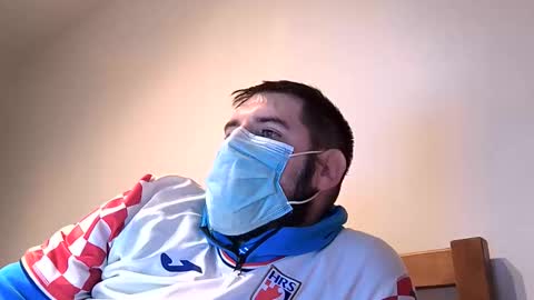 Snapshot of iplaywithu221 chatting on October 2025 06:41:02 PM iplaywithu221 online show from October 2025 06:41:02 PM