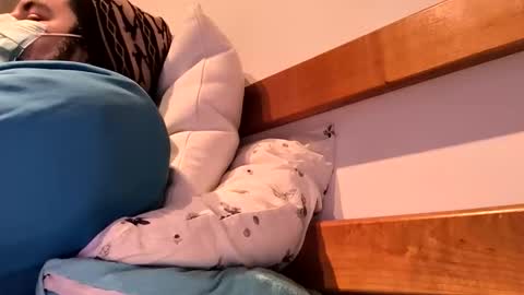 Snapshot of iplaywithu221 chatting on December 2025 08:35:01 PM iplaywithu221 online show from December 2025 08:35:01 PM