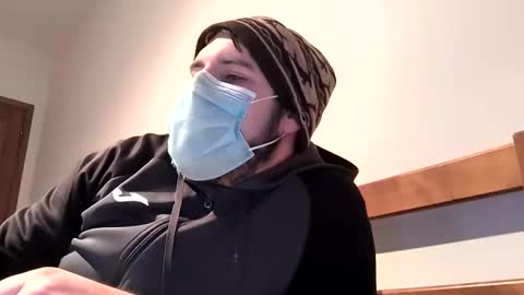 Snapshot of iplaywithu221 chatting on December 2025 03:02:02 AM iplaywithu221 online show from December 2025 03:02:02 AM